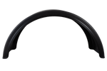 Sárvédő pótkocsihoz 19,5-22,5" DOMAR DK1675 kerékív 1300/430mm
