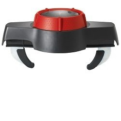 Premium Fit rögzítőelem Inter Pack Traxer és Inter Pack Zenith boxokhoz