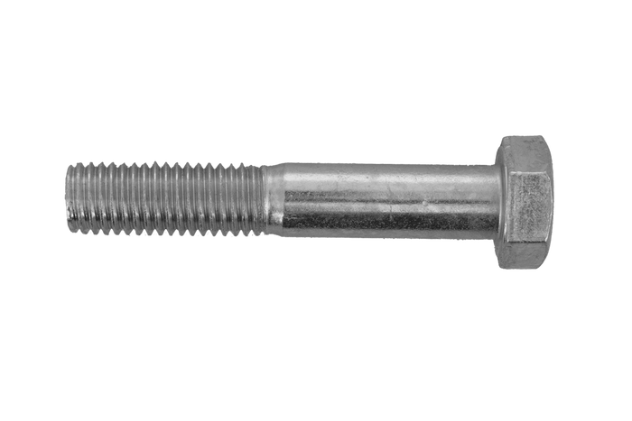 DROMET bilincs rögzítőcsavar M14x80