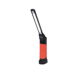 Műhelylámpa + zseblámpa YATO YT-08518 COB LED 600lm