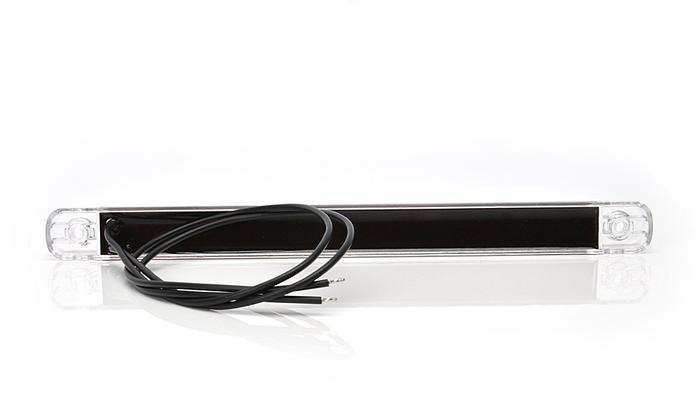 Autó belső világítás WAŚ LW10 12xLED 301lm