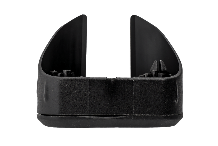 G3 gerendasapka - K60.013 CL