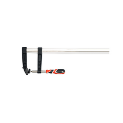 YATO YT-6447 asztalos bilincs 300x80mm
