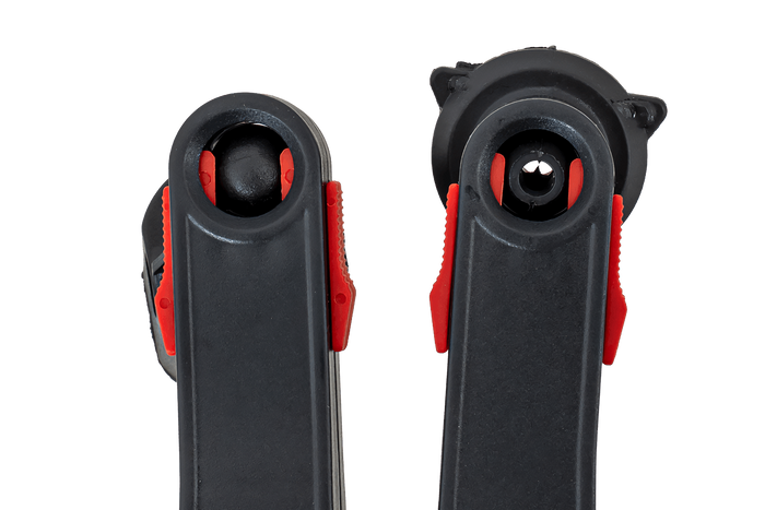 Dobozfedél-mozgató (elöl) - Inter Pack Stella 480/481