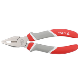 YATO YT-2007 univerzális fogó 180mm