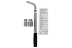 LAMPA SB-2 teleszkópos villáskulcs autó kerékkulcs