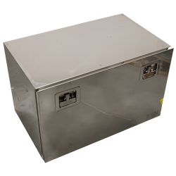 OUTLET Szerszámosláda DAKEN 8Z1340 Z13 800x500x500mm 180l