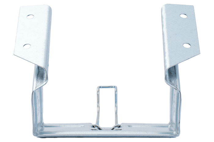 AL-KO rögzítőkonzol UK46 kerékékhez