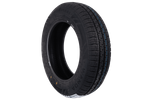 WANDA WR301 pótkocsi gumiabroncs 155/70 R13 79N