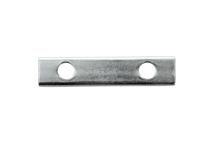 Dromet csatlakozó M6 (1") bilincshez