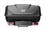 GP Saturn horogtartó platform CALYPSO horogtartó dobozzal (23.GP023-23.GP019)