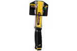 STANLEY 6-PHT150 kalapácsos tűzőgép