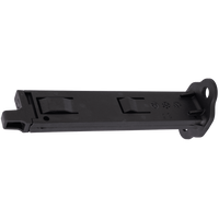 LOKHEN dupla rögzítőkonzol Origamy 56 kerékékekhez