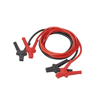 ProPlus indítókábelek 4,5 m, 35 mm2, 480 A