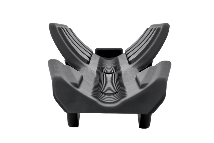 Keréktámasz - Inter Pack Spider 2E PRO 130-00735-01C