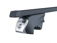 Atera Signo RTD 048437 alapcsomagtartó (137 cm)