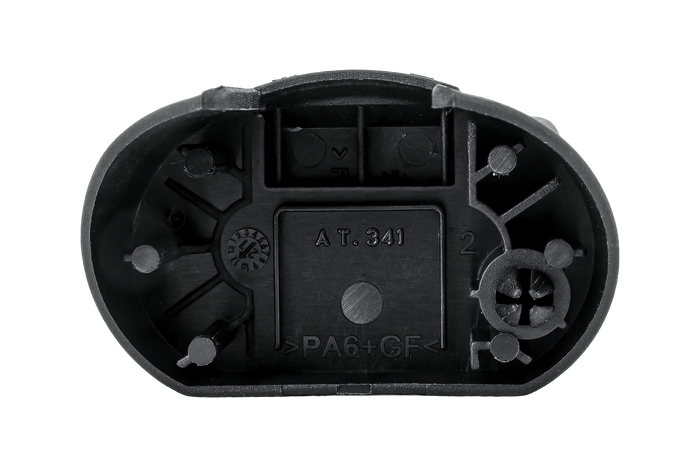 G3 gerendasapka - K60.013 CL