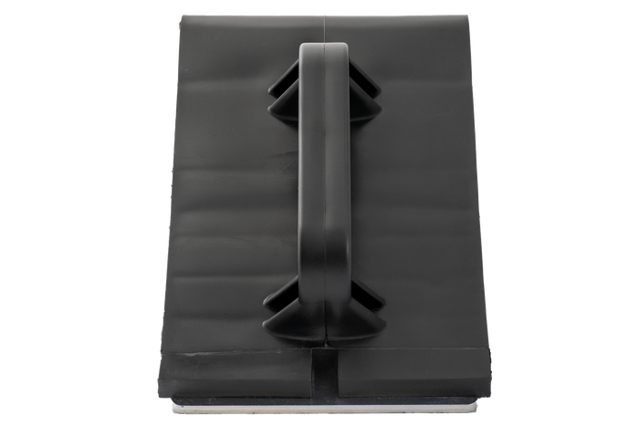 AL-KO kerékék H: 206 mm UK46