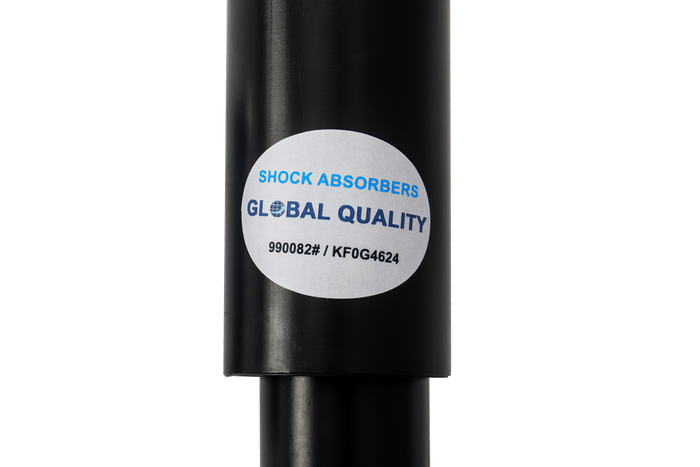 GLOBAL TRADE lengéscsillapító pótkocsi tengelyekhez 1500-3000 kg-os egy- és tandemtengelyekhez PULLMAN felfüggesztéssel