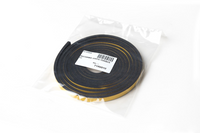 Vonódoboz V1 - fedéltömítés T1R0010