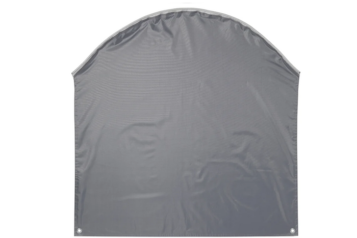 ProPlus kerékborítás 610316 kerékborítás 88x89cm