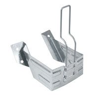 LOKHEN rögzítőkonzol E36 kerékékhez