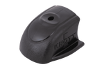 Biztonsági fedél a KNOTT 6X0078.008 Soft Dock K7.5 gömbcsuklóhoz