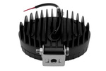 TT Technology TT.13111B 2xLED 1200lm permetezős fényszóró