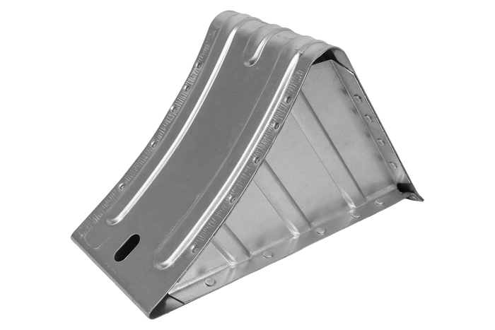 KNOTT G36 kerékék magasság: 150 mm fém