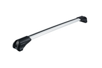 Tetőcsomagtartó kereszttartó CRUZ Airo Fuse 98 - (1x) 925-725