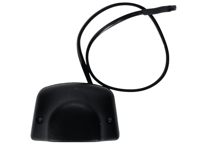 HORPOL LT103 rendszámtábla világítás