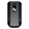 BASEUS Super Energy Max Power Bank 20000mAh 12V-os indító funkcióval