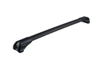 Tetőcsomagtartó kereszttartó CRUZ Airo Fuse Dark 90 - (1x) 925-733