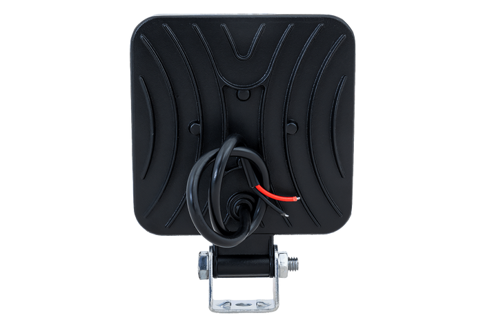 LED munkalámpa reflektor HERMON LLP16MINI 16xLED 2880lm