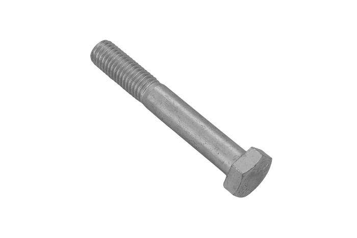 DROMET bilincs rögzítőcsavar M12x80