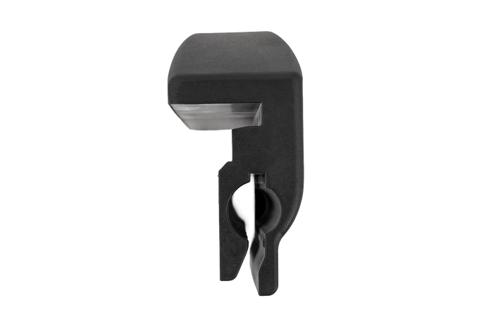 Platform billentőzár - Atera Evo 092966