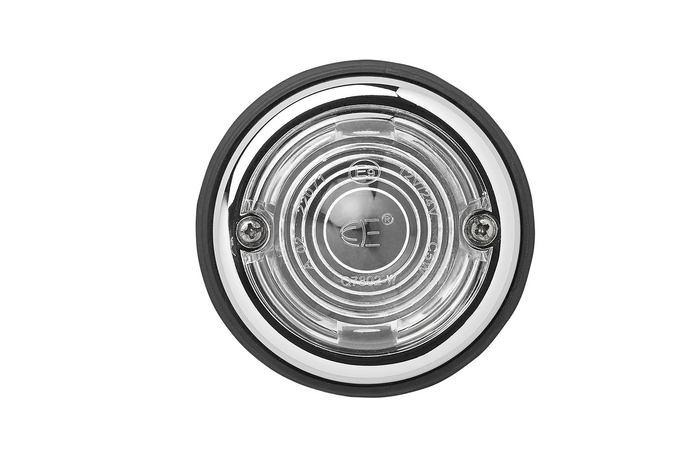 ProPlus 343705PM jelzőlámpa univerzális fehér