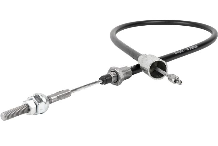 FÉKBOWDEN BOWDEN KNOTT 730/940