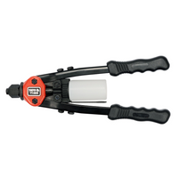 YATO YT-3609 kézi szegecshúzó karos szegecshúzó 3.2-6.4mm 330mm