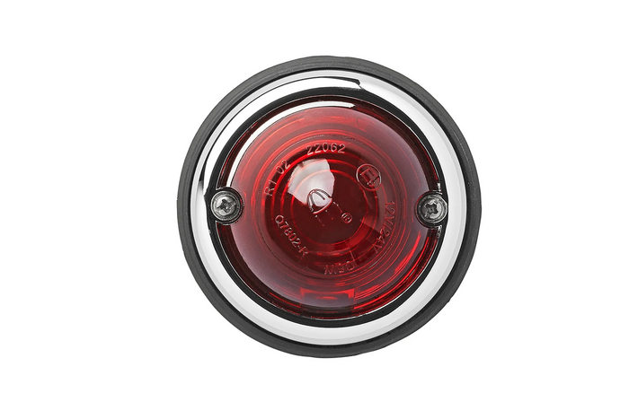 ProPlus 343706PM Univerzális piros jelzőlámpa