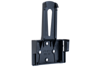 AL-KO rögzítőkonzol UK10 kerékékhez