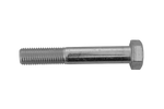 DROMET bilincs rögzítőcsavar M16x100