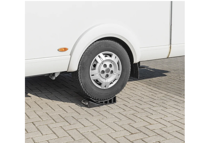 ProPlus 361563 szintező ék pótkocsikhoz és lakókocsikhoz 2,5 t