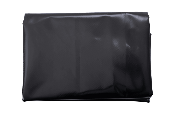 Lapos utánfutóponyva 250x142cm BRENDERUP 3251ST UB