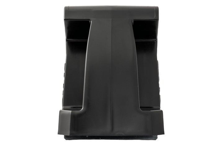 AL-KO kerékék H: 160 mm UK36