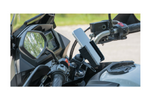 Smart Handlebar Grip telefontartó a kormányra
