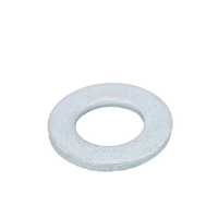 DROMET alátét M8 anyákhoz