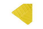 Két darabos ProPlus Grip System csúszásgátló kerékszőnyeg szett 740x225 mm
