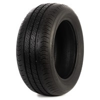 Megerősített pótkocsi gumiabroncs LINGLONG R701 195/50 R13C 104/101N