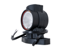 FRISTOM FT-140A LED-es jobb oldali helyzetjelző lámpa gumikaron